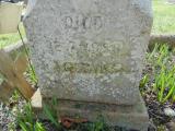 image of grave number 583701